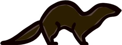 Logo WebMink